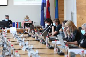 11.REDNA SEJA OS 00 FOTO LJUBO VUKELIČ